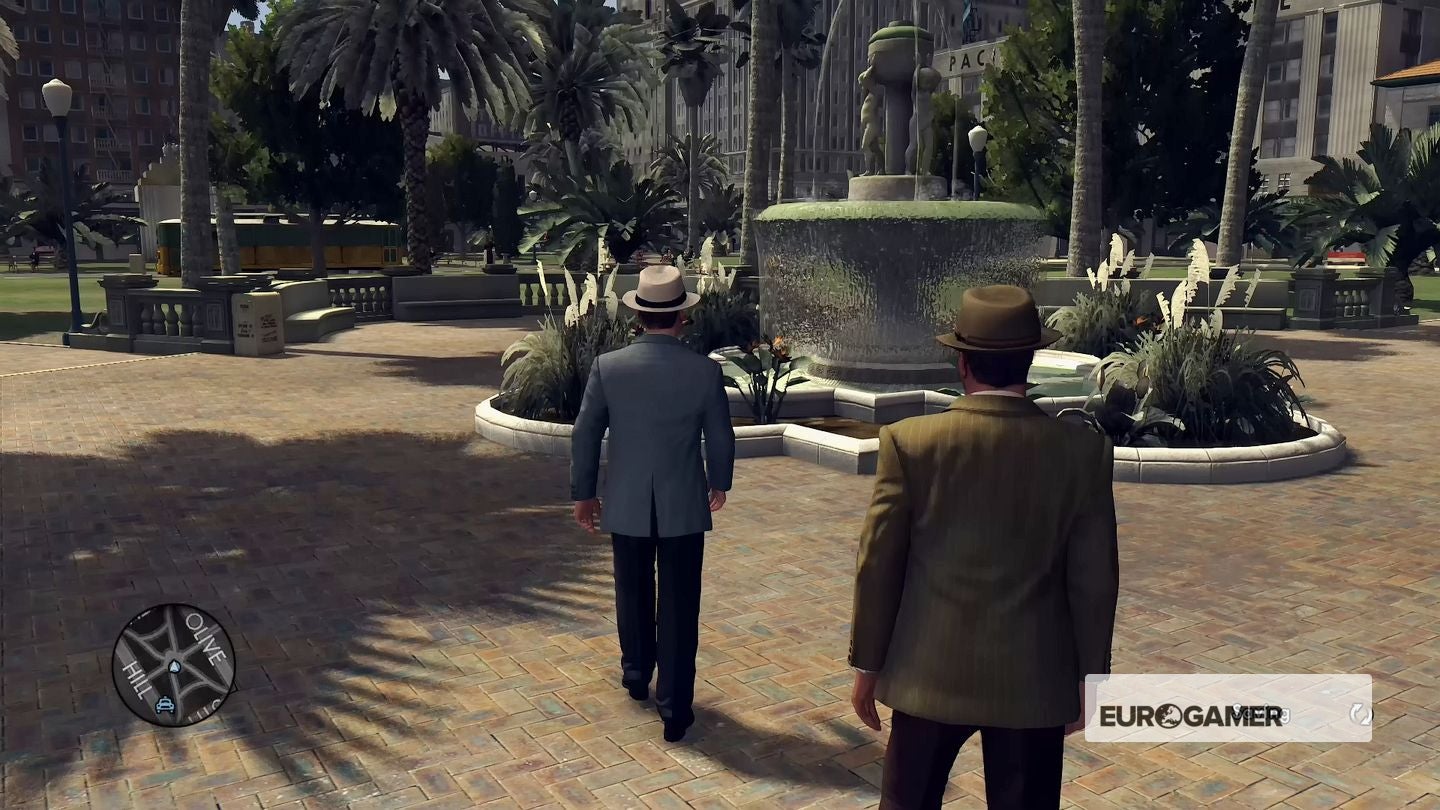 la-noire-the-quarter-moon-murders-eurogamer